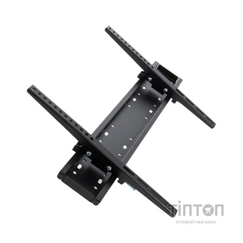 Кронштейн Sector TV6T Black