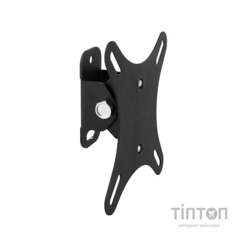 Кронштейн Simpler 11EN