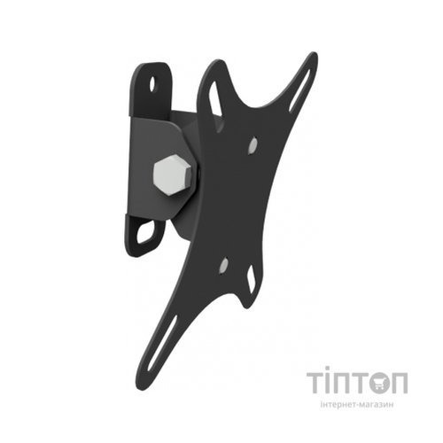 Кронштейн Simpler 11EN