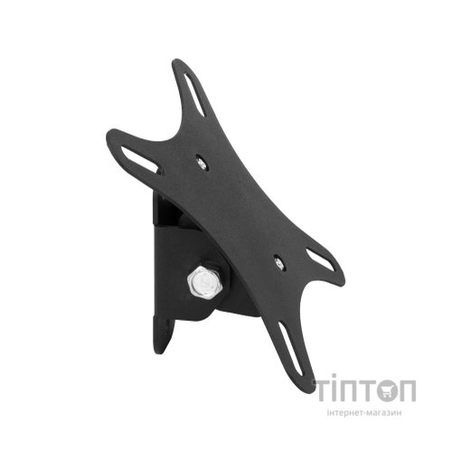 Кронштейн Simpler 11EN