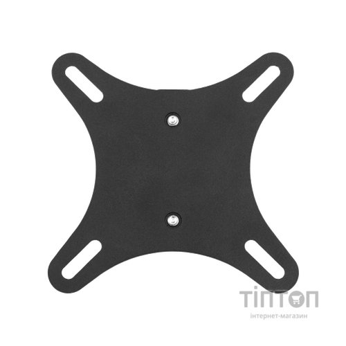 Кронштейн Simpler 11EN