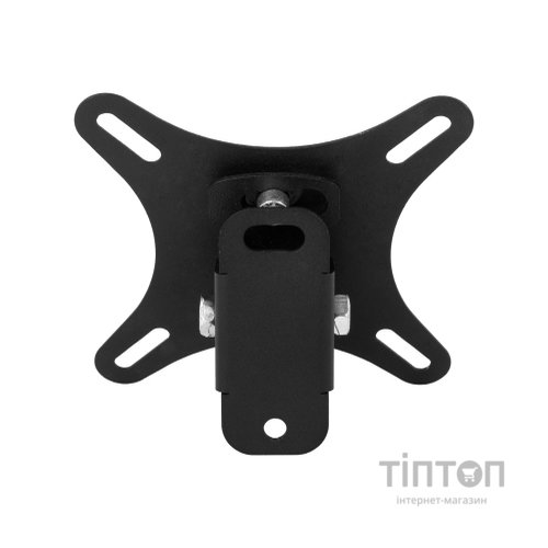 Кронштейн Simpler 11EN