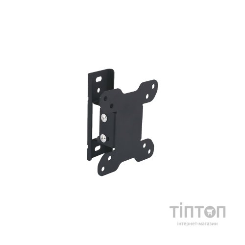 Кронштейн Simpler 11ET