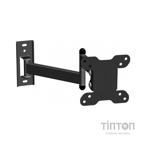 Кронштейн Simpler 13ET