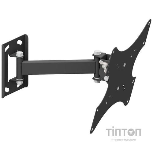 Кронштейн Simpler 26ET