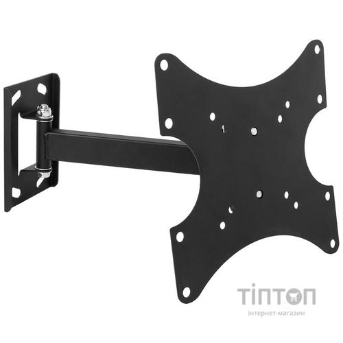 Кронштейн Simpler 26ET