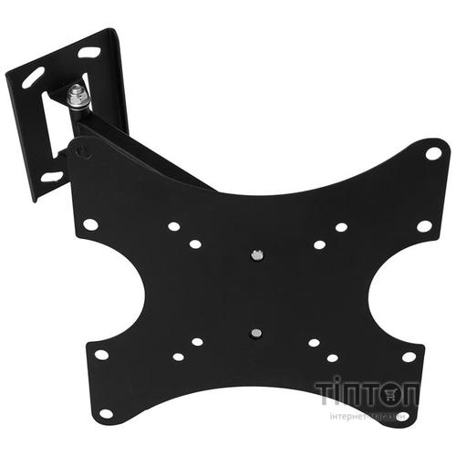 Кронштейн Simpler 26ET