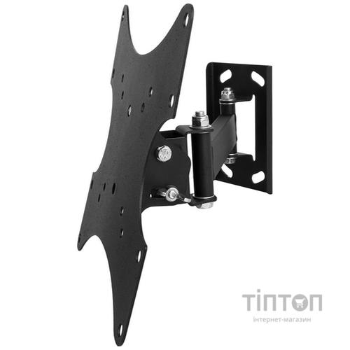 Кронштейн Simpler 26ET