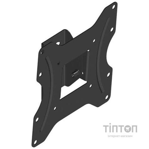 Кронштейн Simpler 27EN