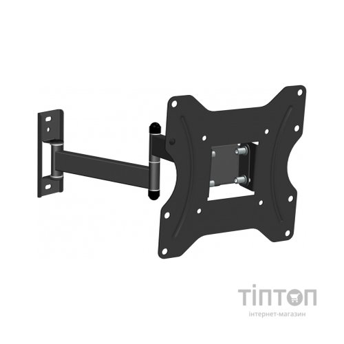 Кронштейн Simpler 27ET