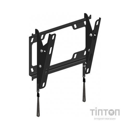 Кронштейн Simpler 28EN