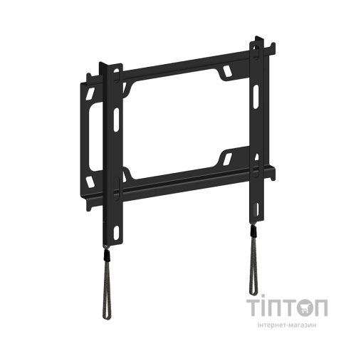 Кронштейн Simpler 28EP