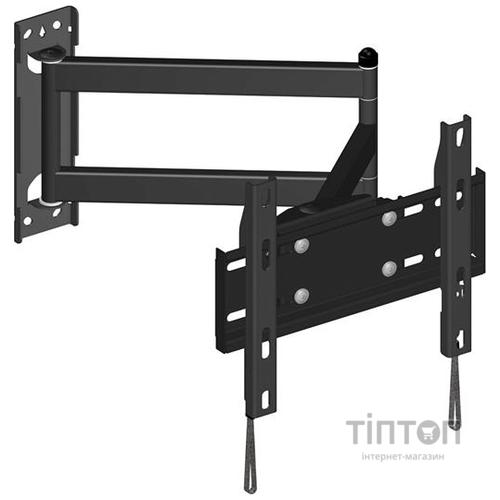 Кронштейн Simpler 28ET