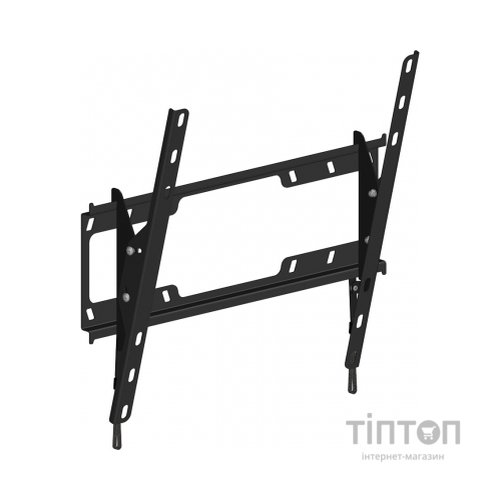 Кронштейн Simpler 48EN