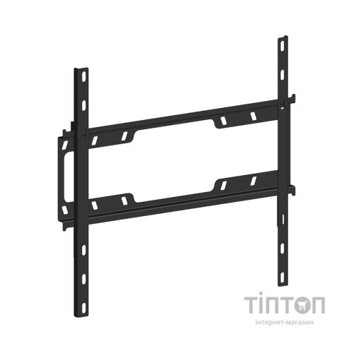 Кронштейн Simpler 48EP