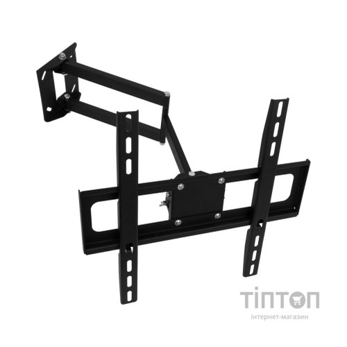 Кронштейн Simpler 48ET