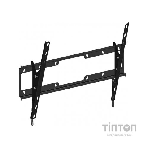 Кронштейн Simpler 68EN