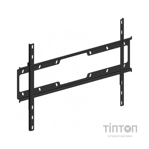 Кронштейн Simpler 68EP