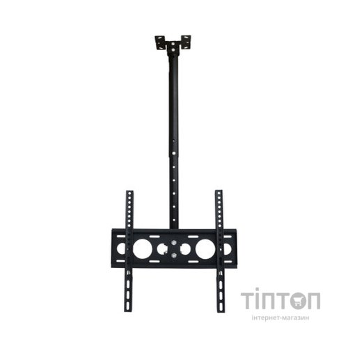 Кронштейн Tecro Fly 12