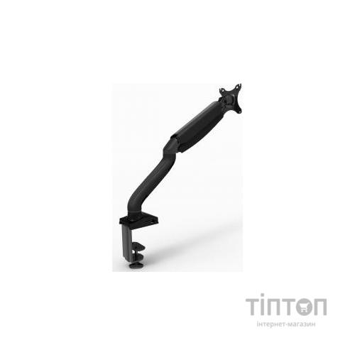 Кронштейн UFT UFTMM2 чорний