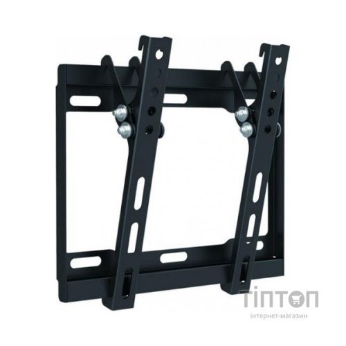 Кронштейн UniBracket BZ01-21