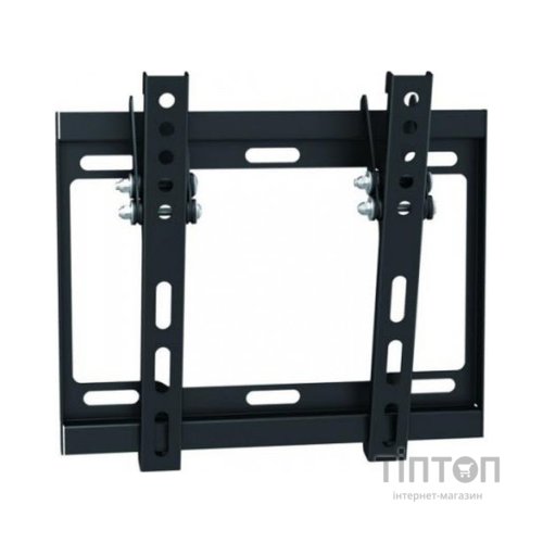 Кронштейн UniBracket BZ01-21