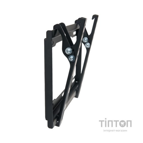 Кронштейн UniBracket BZ01-21