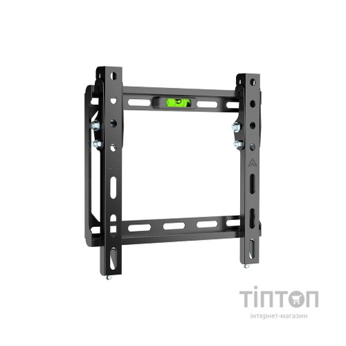 Кронштейн UniBracket BZ02-21