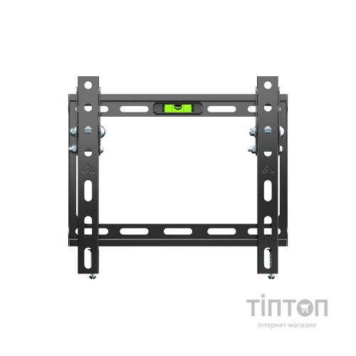 Кронштейн UniBracket BZ02-21