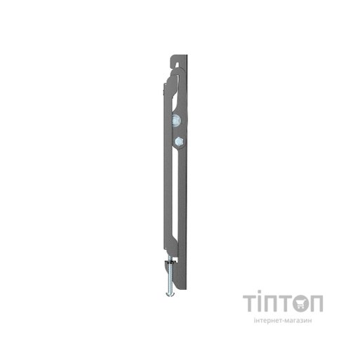 Кронштейн UniBracket BZ02-21