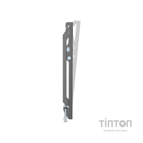 Кронштейн UniBracket BZ02-21