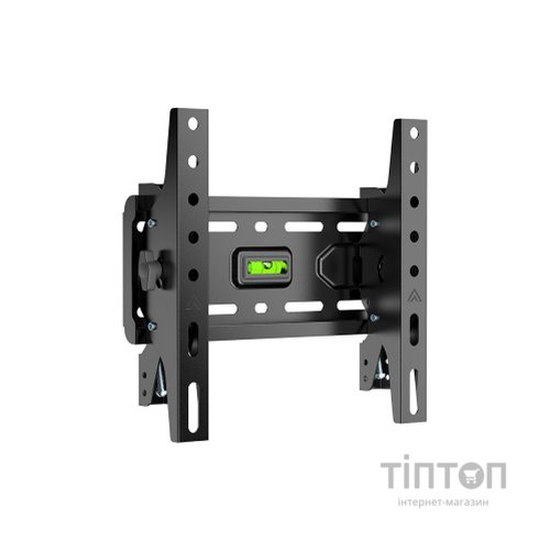 Кронштейн UniBracket BZ02-23