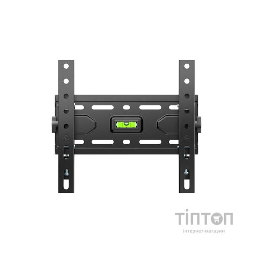 Кронштейн UniBracket BZ02-23