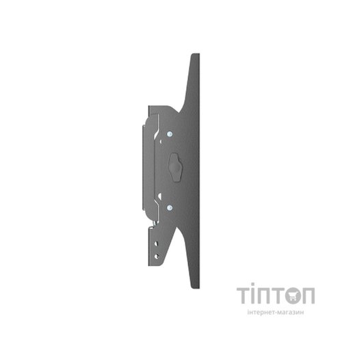 Кронштейн UniBracket BZ02-23