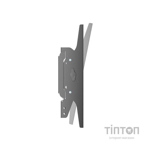 Кронштейн UniBracket BZ02-23