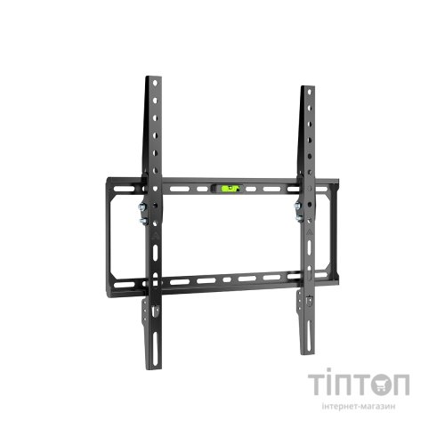 Кронштейн UniBracket BZ02-41