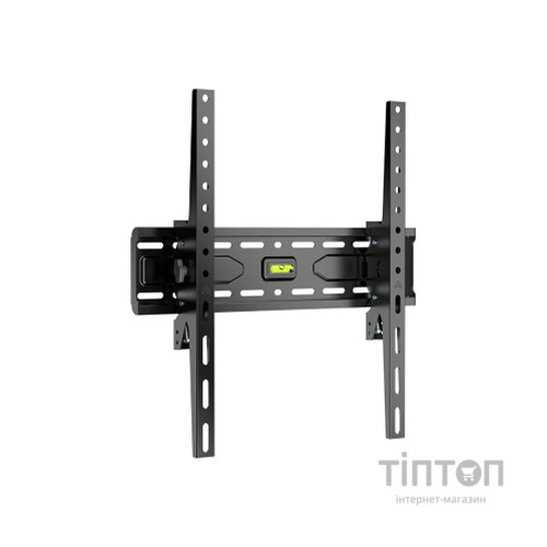 Кронштейн UniBracket BZ02-43