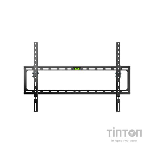 Кронштейн UniBracket BZ02-61