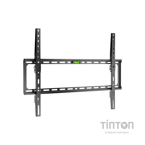 Кронштейн UniBracket BZ02-61