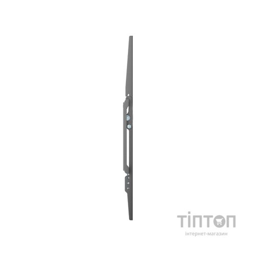 Кронштейн UniBracket BZ02-61
