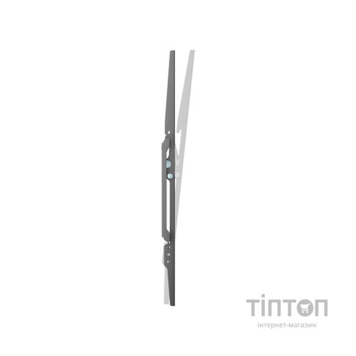 Кронштейн UniBracket BZ02-61