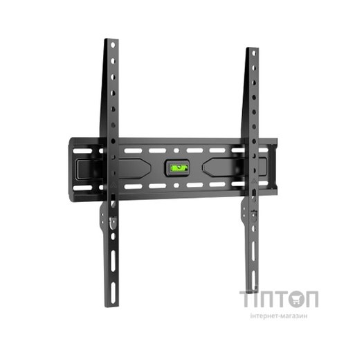 Кронштейн UniBracket BZ04-40