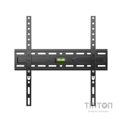 Кронштейн UniBracket BZ04-40