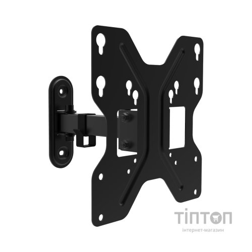 Кронштейн UniBracket BZ11-22