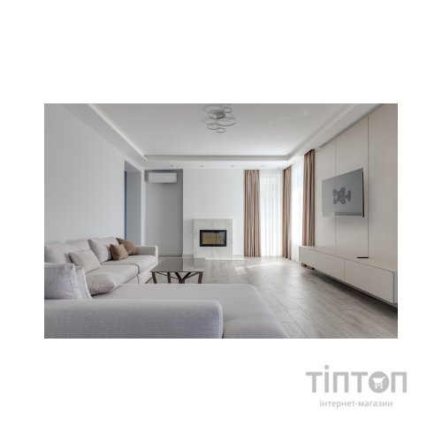 Кронштейн UniBracket BZ11-22