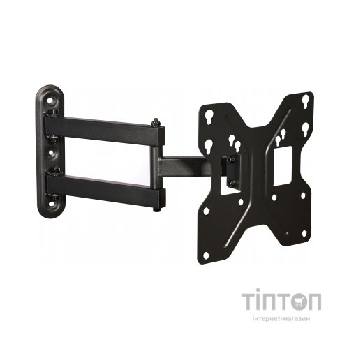 Кронштейн UniBracket BZ11-23