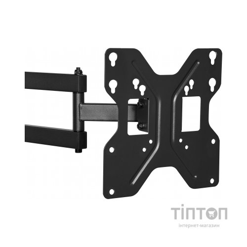 Кронштейн UniBracket BZ11-23