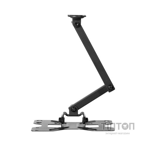 Кронштейн UniBracket BZ11-23
