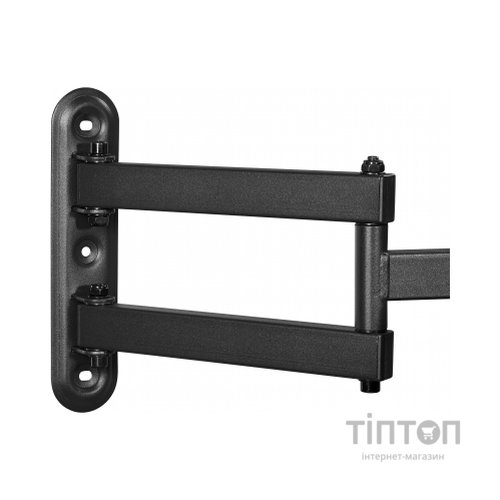 Кронштейн UniBracket BZ11-23