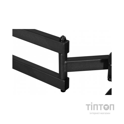 Кронштейн UniBracket BZ11-23